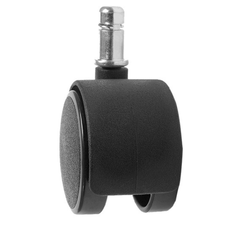 10 PCS Vacuum Cleaner/Water Suction Wheel Accessories for Jieba Baiyun BF501/502 BF570