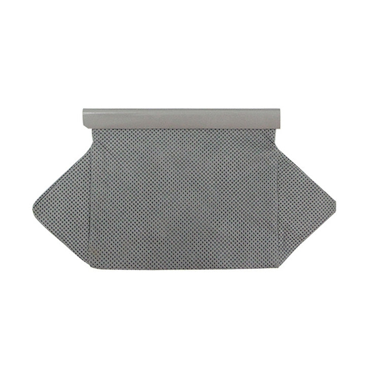 5 PCS Vacuum Cleaner Accessories Dust Bag For Haier ZW980-1 / ZW1200-113/1080