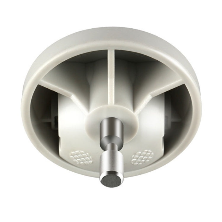 Sweeping Robot Guide Wheel for IRobot Roomba 500 / 600 / 700 / 800 / 900 Series