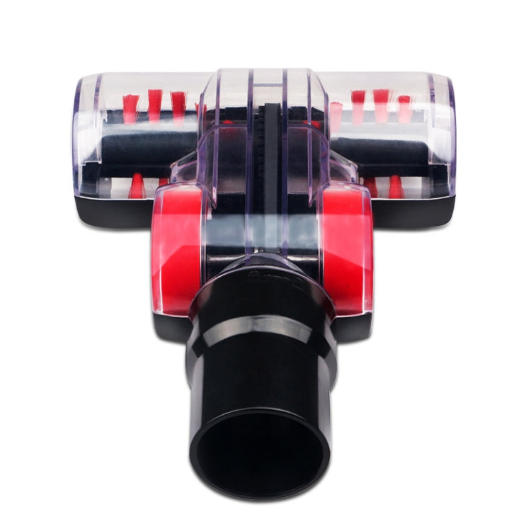 32/35mm Vacuum Cleaner Accessory Brush Head for Haier / Midea