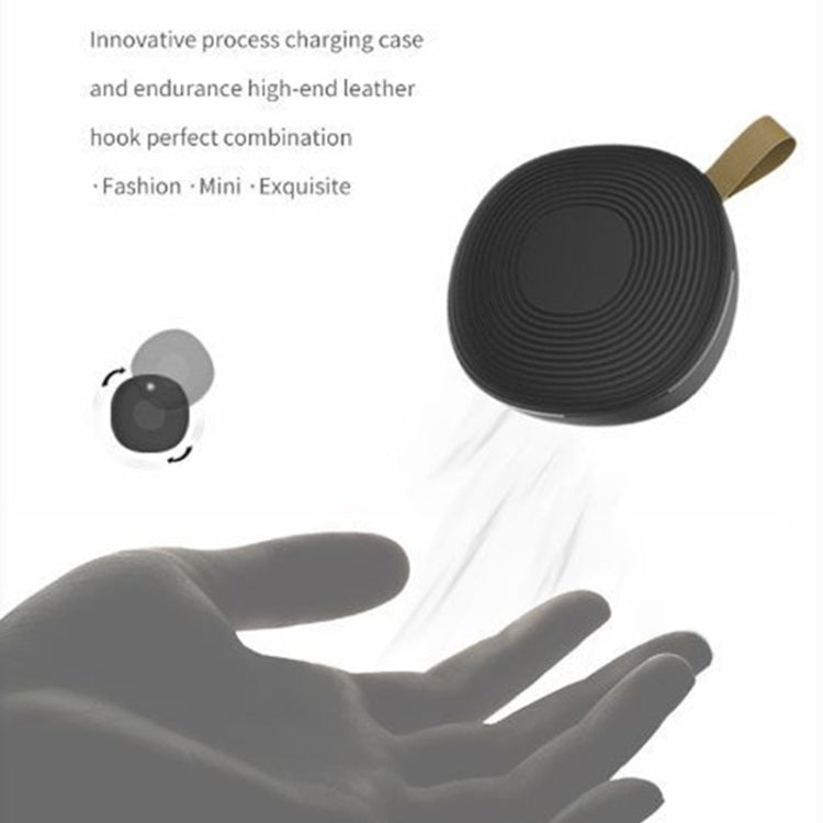 V1 TWS Noise Cancelling Binaural Stereo Digital Display Wireless Bluetooth Earphone