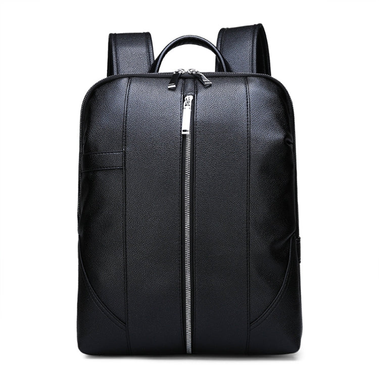 D-1901 Retro Casual Computer Backpack Fashion Travel Bag