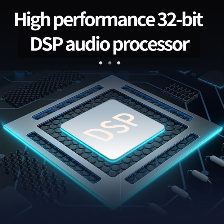 N1 Sound Card Anchor Live Broadcast Equipment Mobile Phone Computer Recording Karaoke Sound Processor