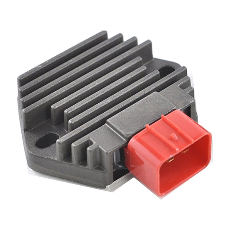 2009.3.1 Motorcycle Rectifier For Honda TRX350 TRX400 450 750 31600-HN5-671