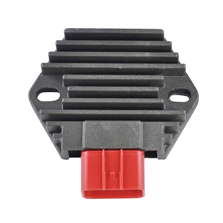 2009.3.1 Motorcycle Rectifier For Honda TRX350 TRX400 450 750 31600-HN5-671