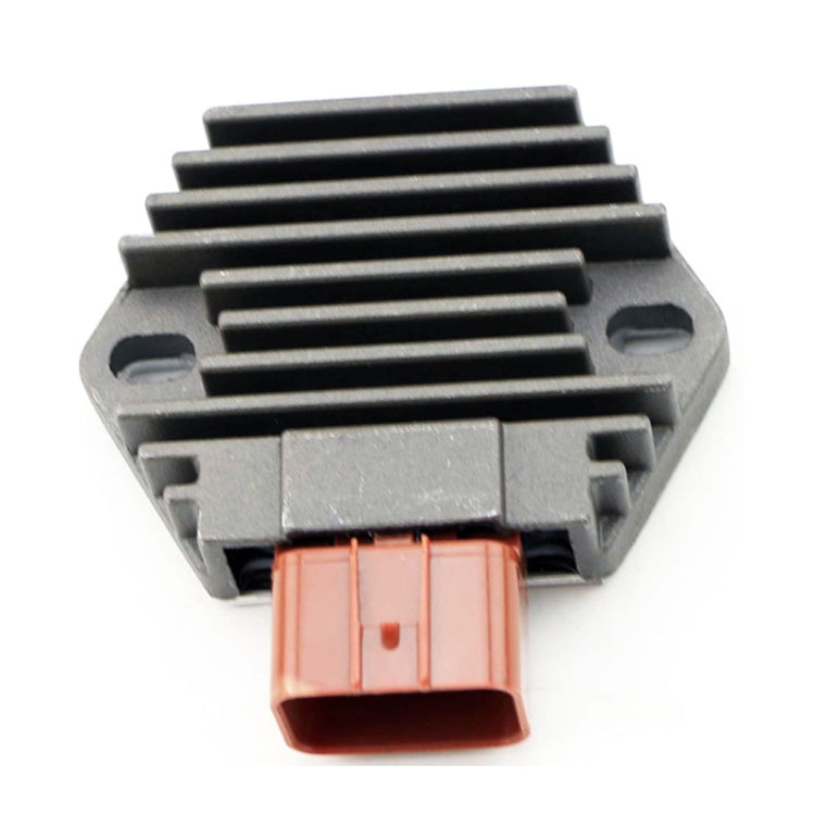 2009.3.1 Motorcycle Rectifier For Honda TRX350 TRX400 450 750 31600-HN5-671