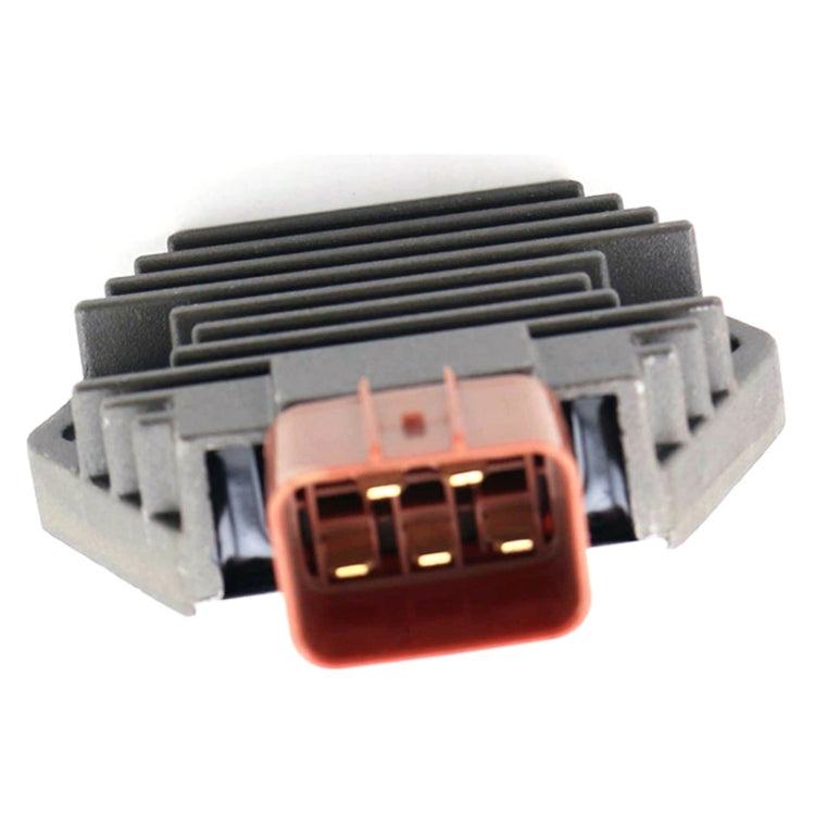 2009.3.1 Motorcycle Rectifier For Honda TRX350 TRX400 450 750 31600-HN5-671