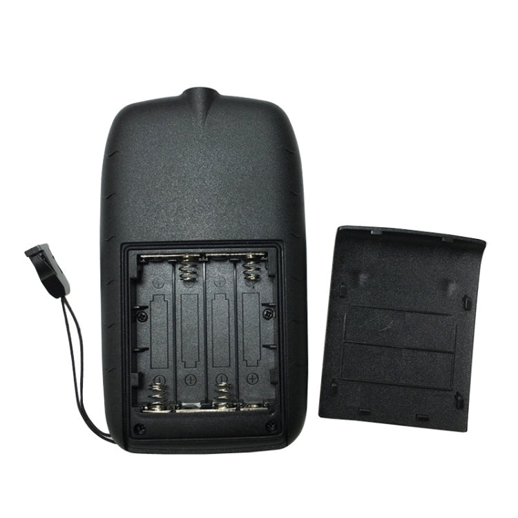 Fish Finder Fish School Detector Ultrasonic Fish Finder