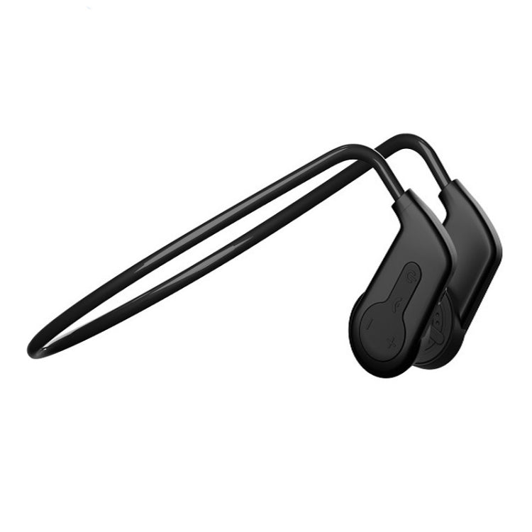 K3 Bone Conduction Bluetooth 5.0 Wireless Headphones Waterproof Headphones 16GB RAM