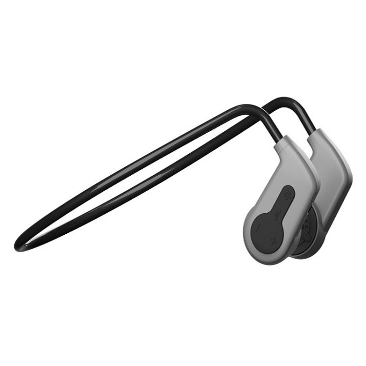 K3 Bone Conduction Bluetooth 5.0 Wireless Headphones Waterproof Headphones 16GB RAM