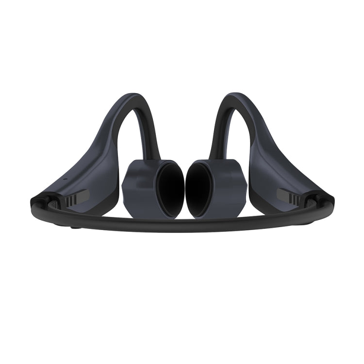 K7 Bone Conduction Bluetooth 5.0 Wireless Earphone Waterproof Headphones 16GB RAM