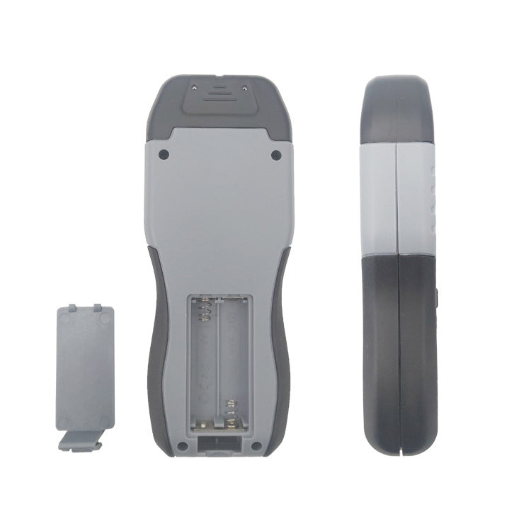 MT1902 Timber Moisture Content Tester