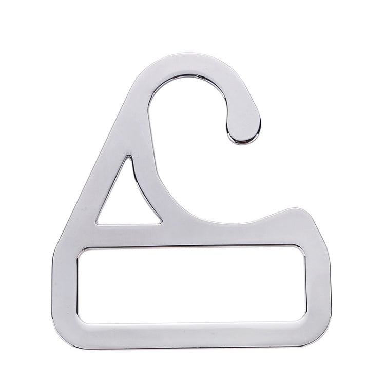2 PCS Bus and Subway Non-Contact Safety Protection Handrail Keychain