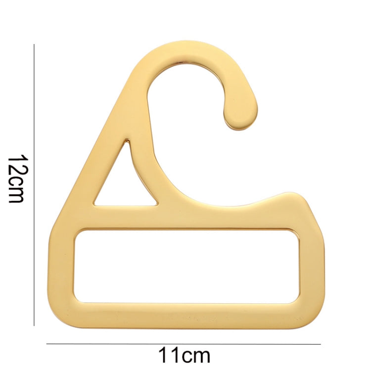 2 PCS Bus and Subway Non-Contact Safety Protection Handrail Keychain