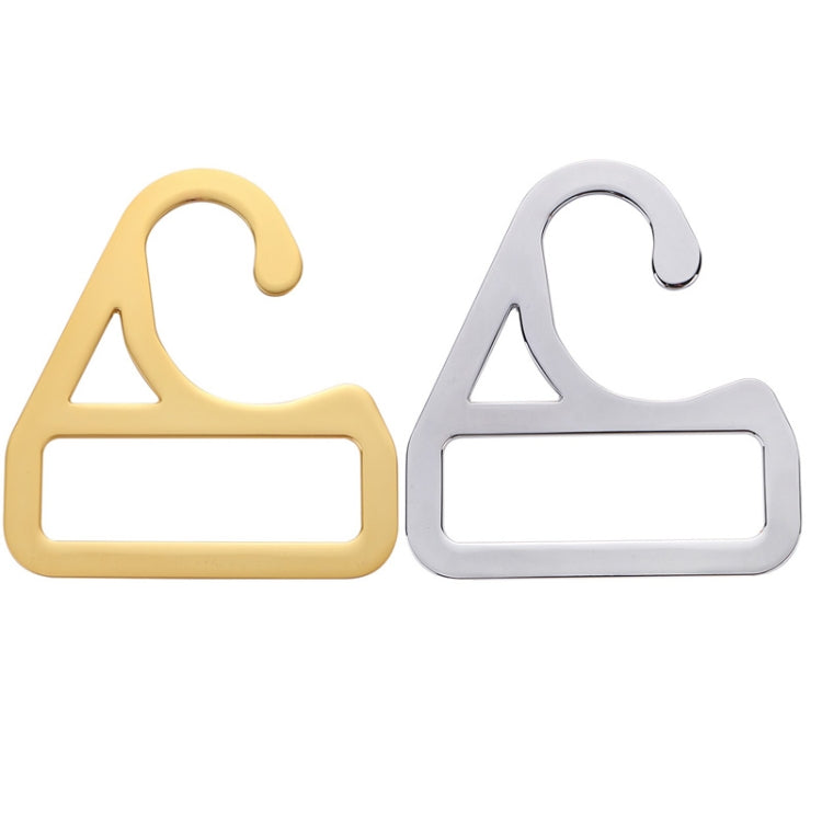 2 PCS Bus and Subway Non-Contact Safety Protection Handrail Keychain