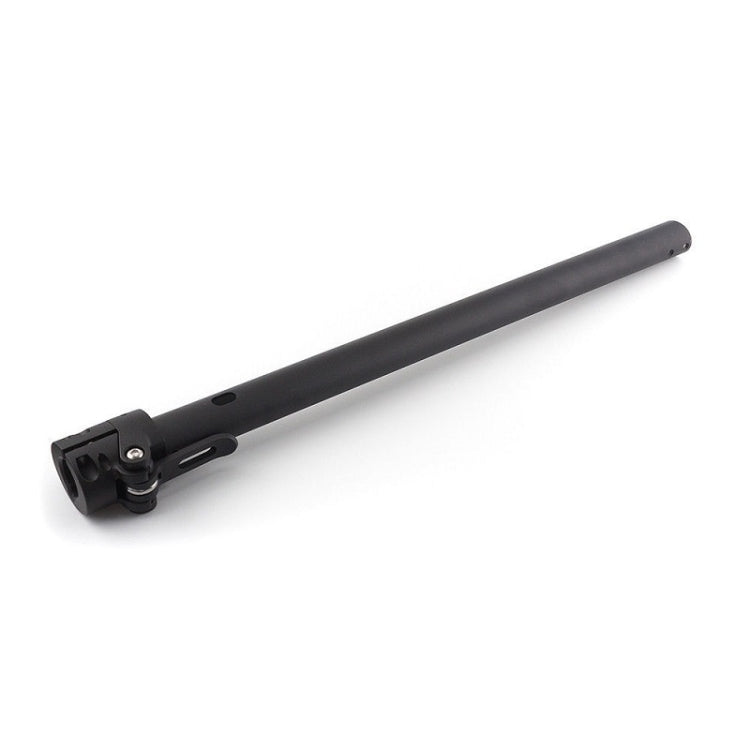 Scooter Accessories Folding Pole for Xiaomi Mijia M365