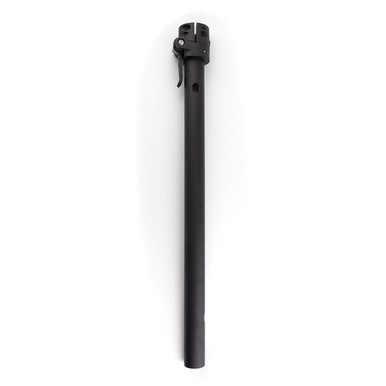 Scooter Accessories Folding Pole for Xiaomi Mijia M365