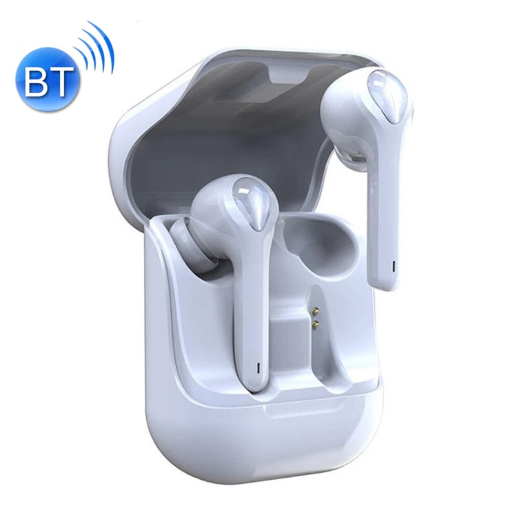 G9 MINI TWS Noise Cancelling Stereo Touch Control Mini Wireless Bluetooth Earphone
