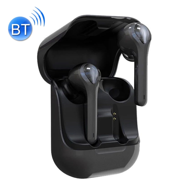 G9 MINI TWS Noise Cancelling Stereo Touch Control Mini Wireless Bluetooth Earphone