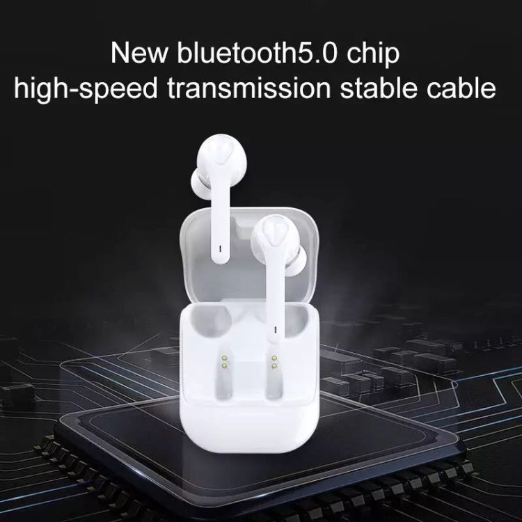 G9 MINI TWS Noise Cancelling Stereo Touch Control Mini Wireless Bluetooth Earphone