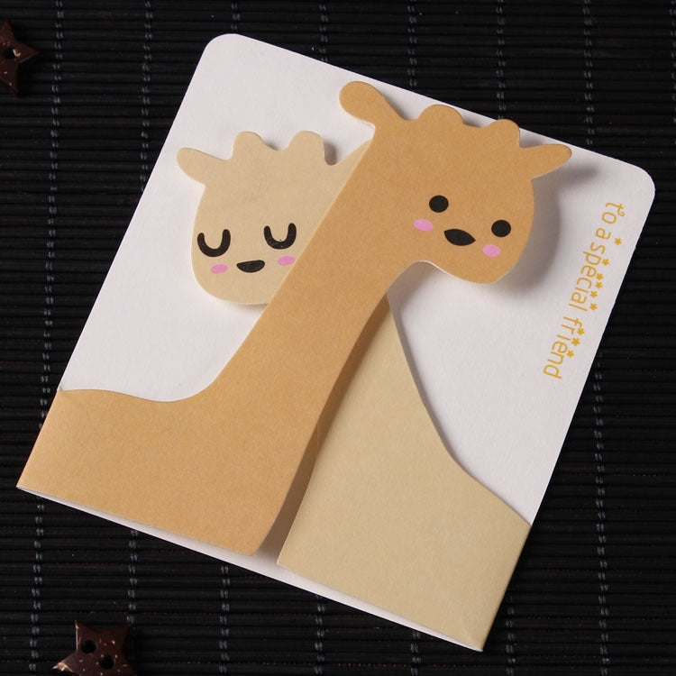30 PCS Children Birthday Holiday Cards Creative Thanksgiving Cards