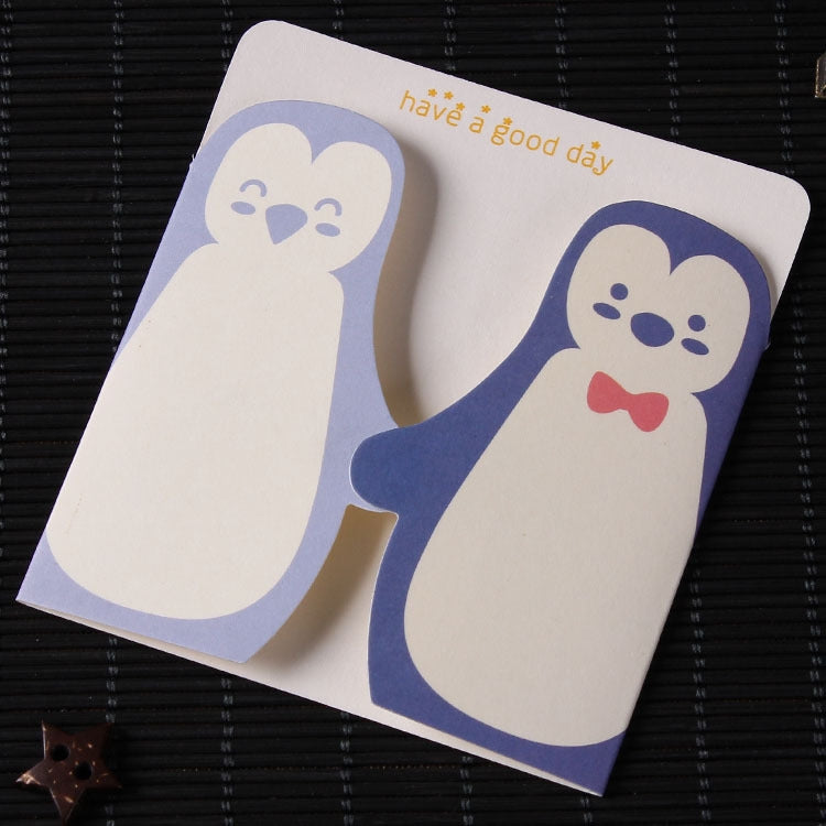 30 PCS Children Birthday Holiday Cards Creative Thanksgiving Cards