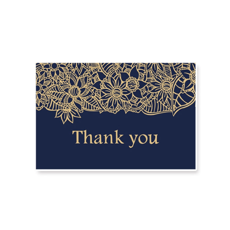 20 PCS TeacherS Day Mid-Autumn Festival Thanksgiving Card Holiday Greeting Card