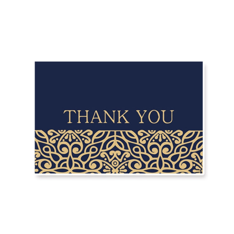 20 PCS TeacherS Day Mid-Autumn Festival Thanksgiving Card Holiday Greeting Card