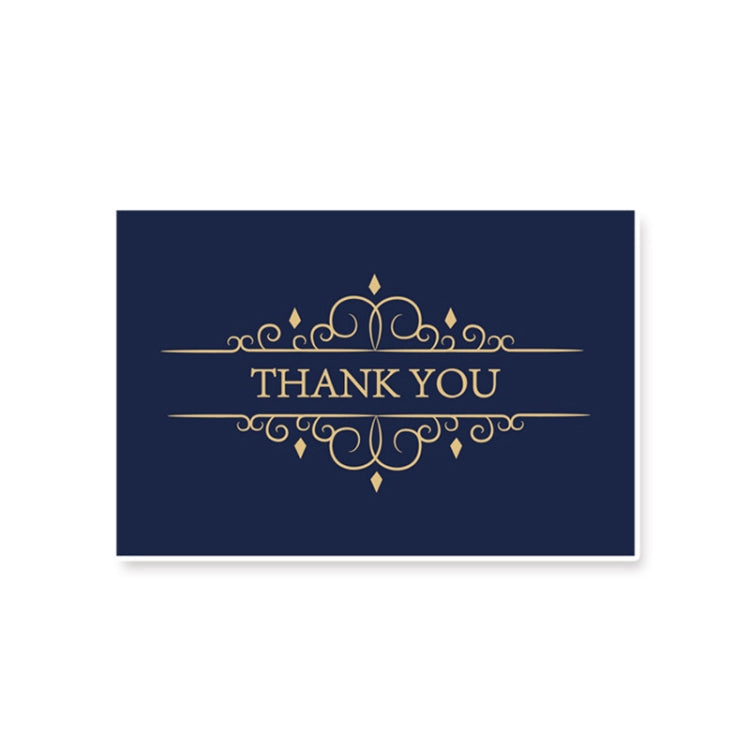 20 PCS TeacherS Day Mid-Autumn Festival Thanksgiving Card Holiday Greeting Card