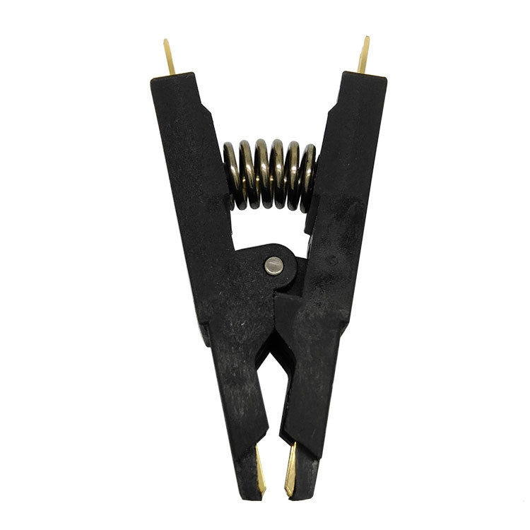 SOP8 Quick Clip Free IC Online Burning Clip Wide-Body Narrow-Body Universal Clip