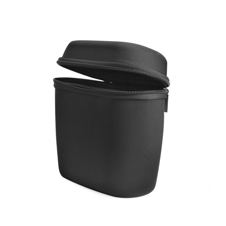 Bluetooth Speaker Protective Sleeve Speaker Portable Shockproof Bag For BOSE SoundLink Color 1