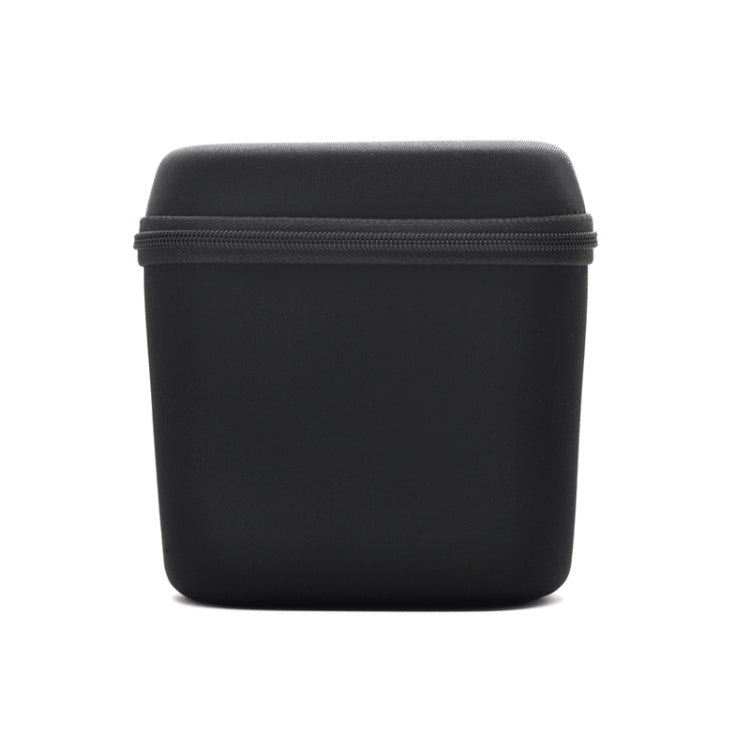 Bluetooth Speaker Protective Sleeve Speaker Portable Shockproof Bag For BOSE SoundLink Color 1