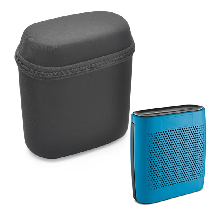 Bluetooth Speaker Protective Sleeve Speaker Portable Shockproof Bag For BOSE SoundLink Color 1