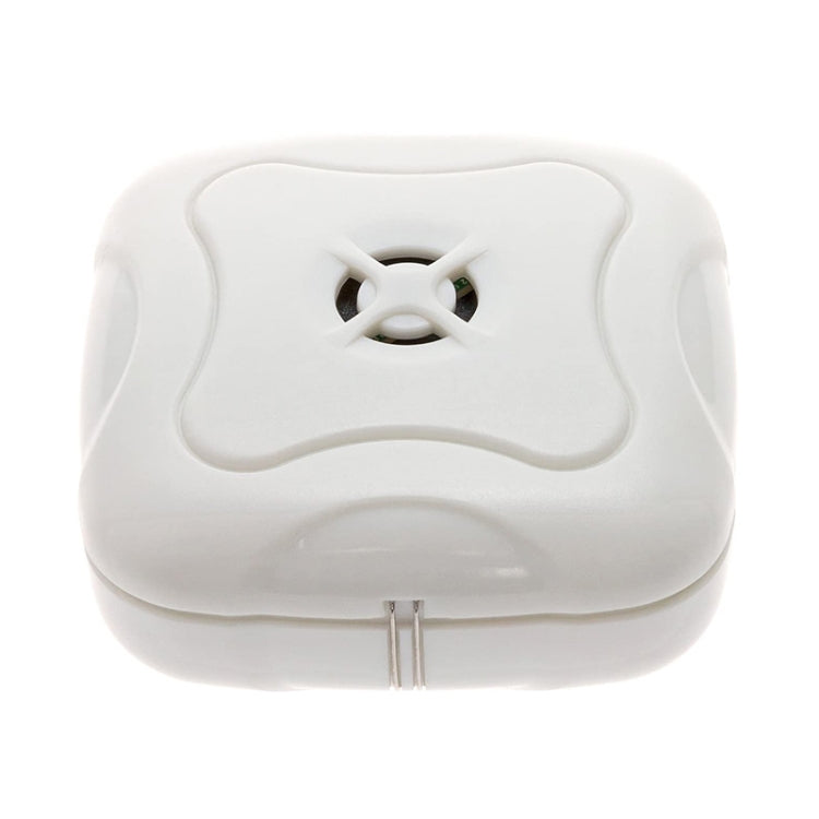 MT400 Water Level Alarm Household Intelligent Pipe Detection Overflow Water Immersion Detector