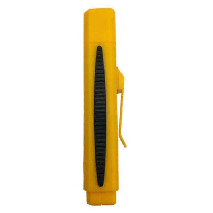 MT240 Wood Moisture Tester Digital Test Tool with Large LCD Display