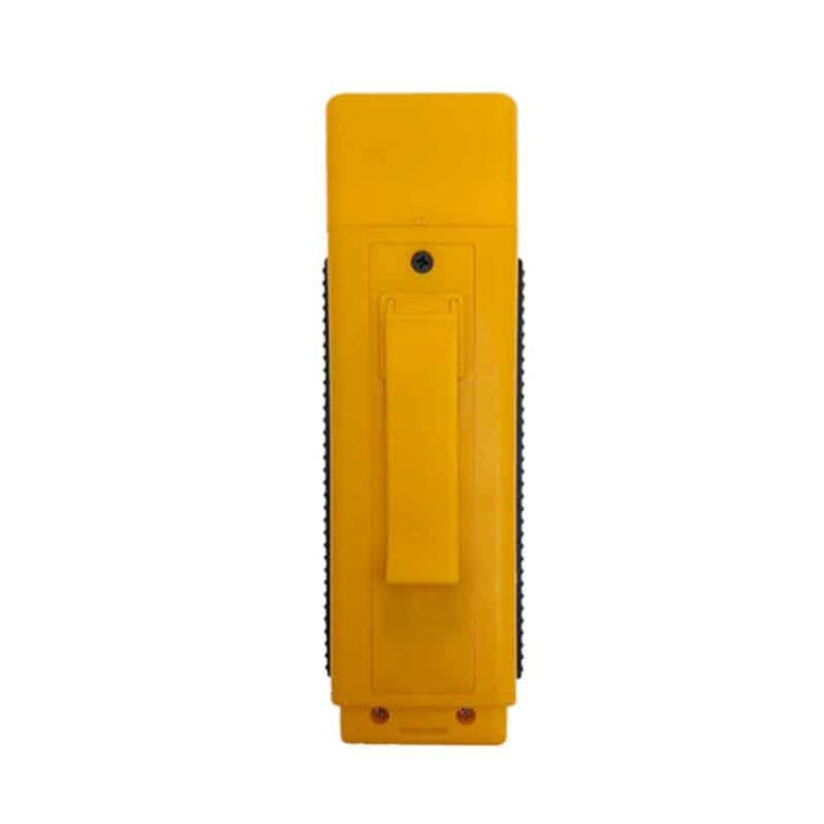 MT240 Wood Moisture Tester Digital Test Tool with Large LCD Display