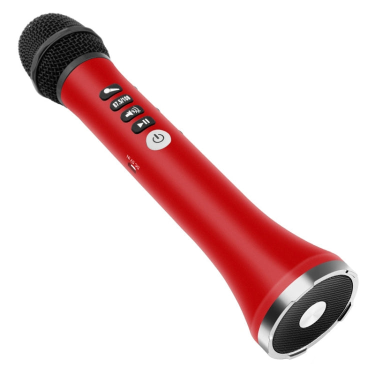 FM Radio Frequency Connection Car Home Entertainment Wireless Integrated Microphone Audio