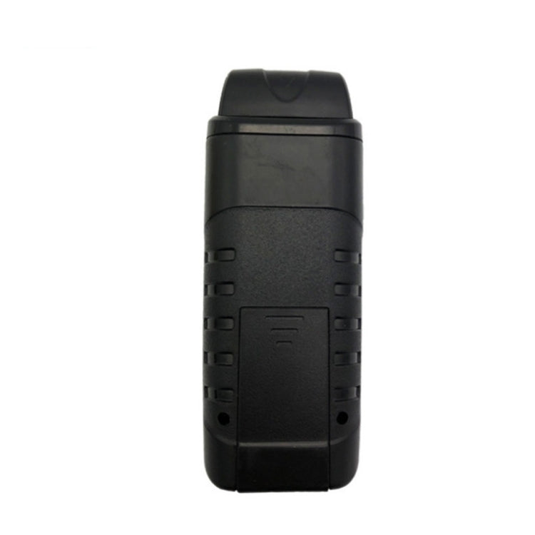 MT260 Timber Moisture Meter Humidity Detector