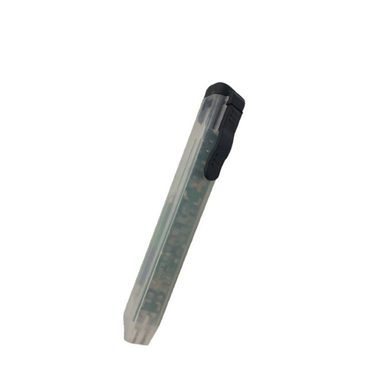 MT310 Brake Fluid Test Pen Brake Fluid Appraiser Brake Fluid Quality Tester