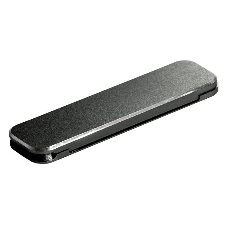 Aluminum Alloy Is Ultra-Thin Mobile Phone Lazy Bracket Multi-Angle Support Function Mini Ring Buckle Desktop Bracket