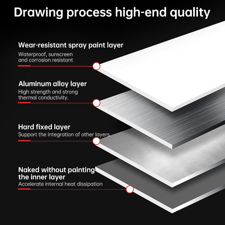 Aluminum Alloy Is Ultra-Thin Mobile Phone Lazy Bracket Multi-Angle Support Function Mini Ring Buckle Desktop Bracket