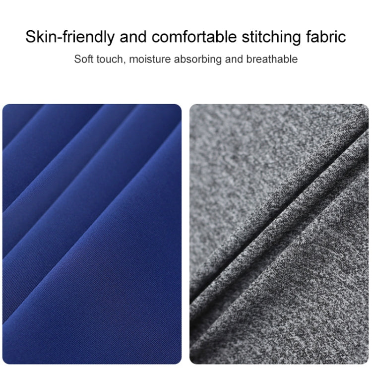Memory Foam Petal Cushion Office Chair Home Car Seat Cushion, Size: With Storage Bag