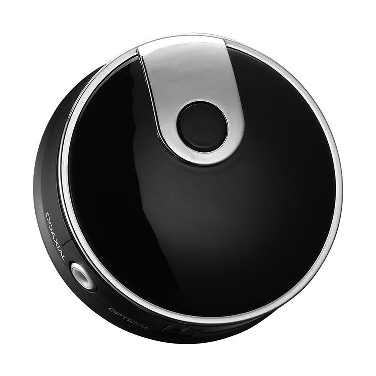 TX12 Fiber Coaxial Bluetooth 4.0 Audio Transmitter