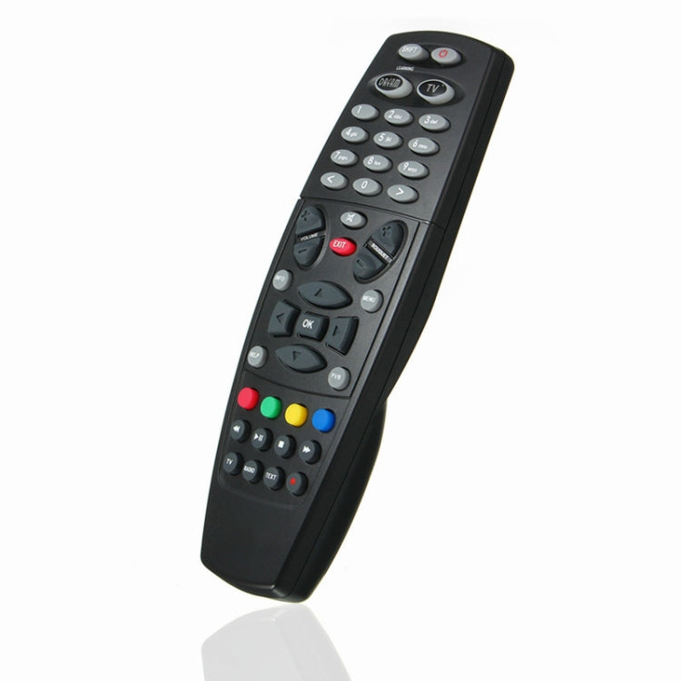 DM800 Set-Top Box Remote Control For SUNRAY Dream Box