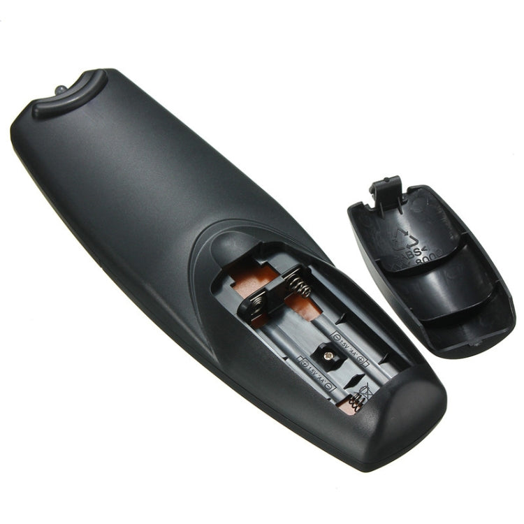 DM800 Set-Top Box Remote Control For SUNRAY Dream Box