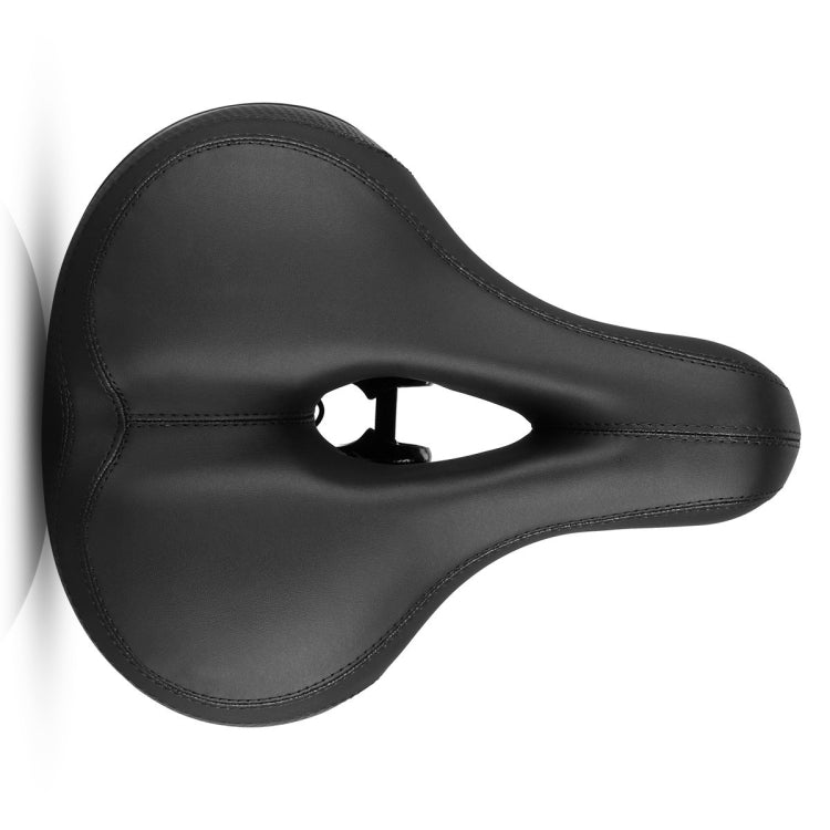 Reflective Seat Bicycle Seat Bicycle Saddle Seat