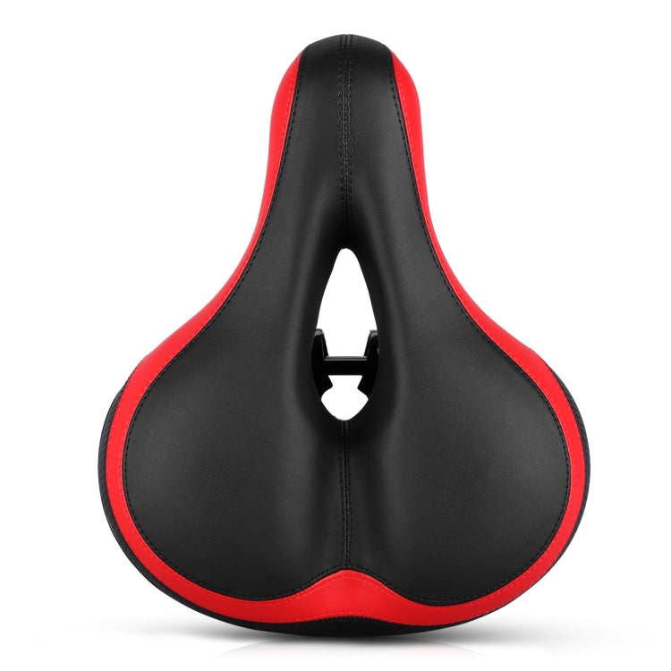 Reflective Seat Bicycle Seat Bicycle Saddle Seat