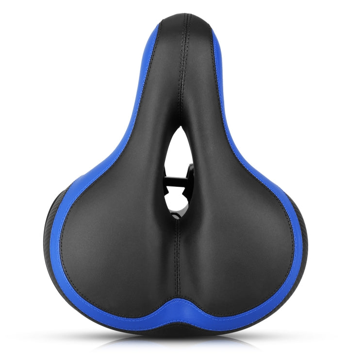 Reflective Seat Bicycle Seat Bicycle Saddle Seat