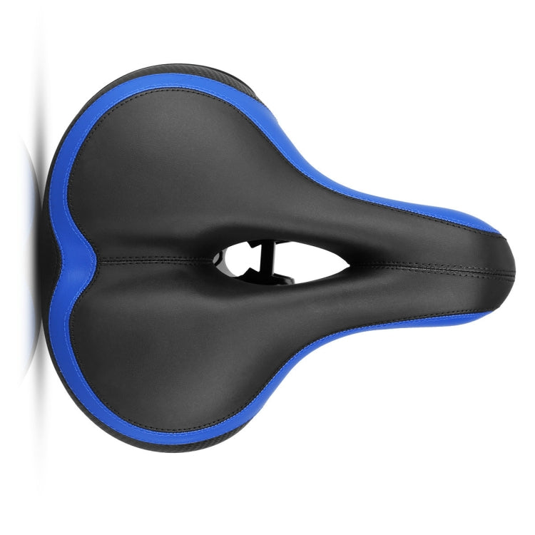 Reflective Seat Bicycle Seat Bicycle Saddle Seat