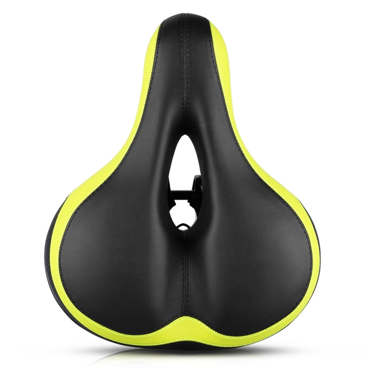 Reflective Seat Bicycle Seat Bicycle Saddle Seat